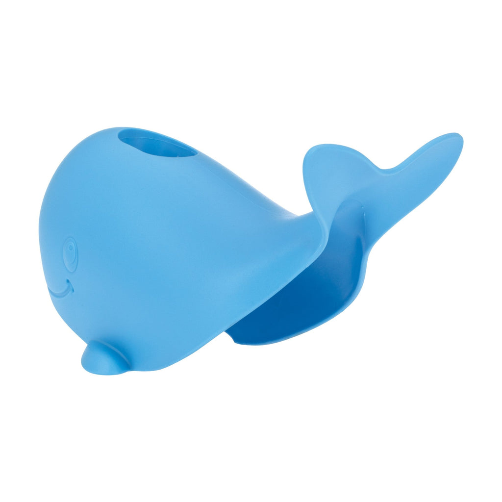 Safety Spout Guard (7LBZ)