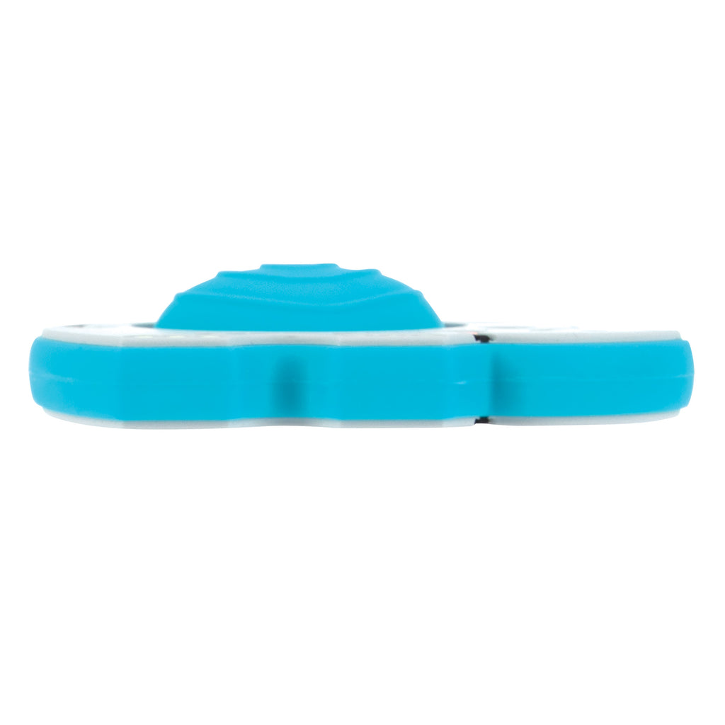 Teethe N' Pop Sensory Play Teether | Elephant (T22F)