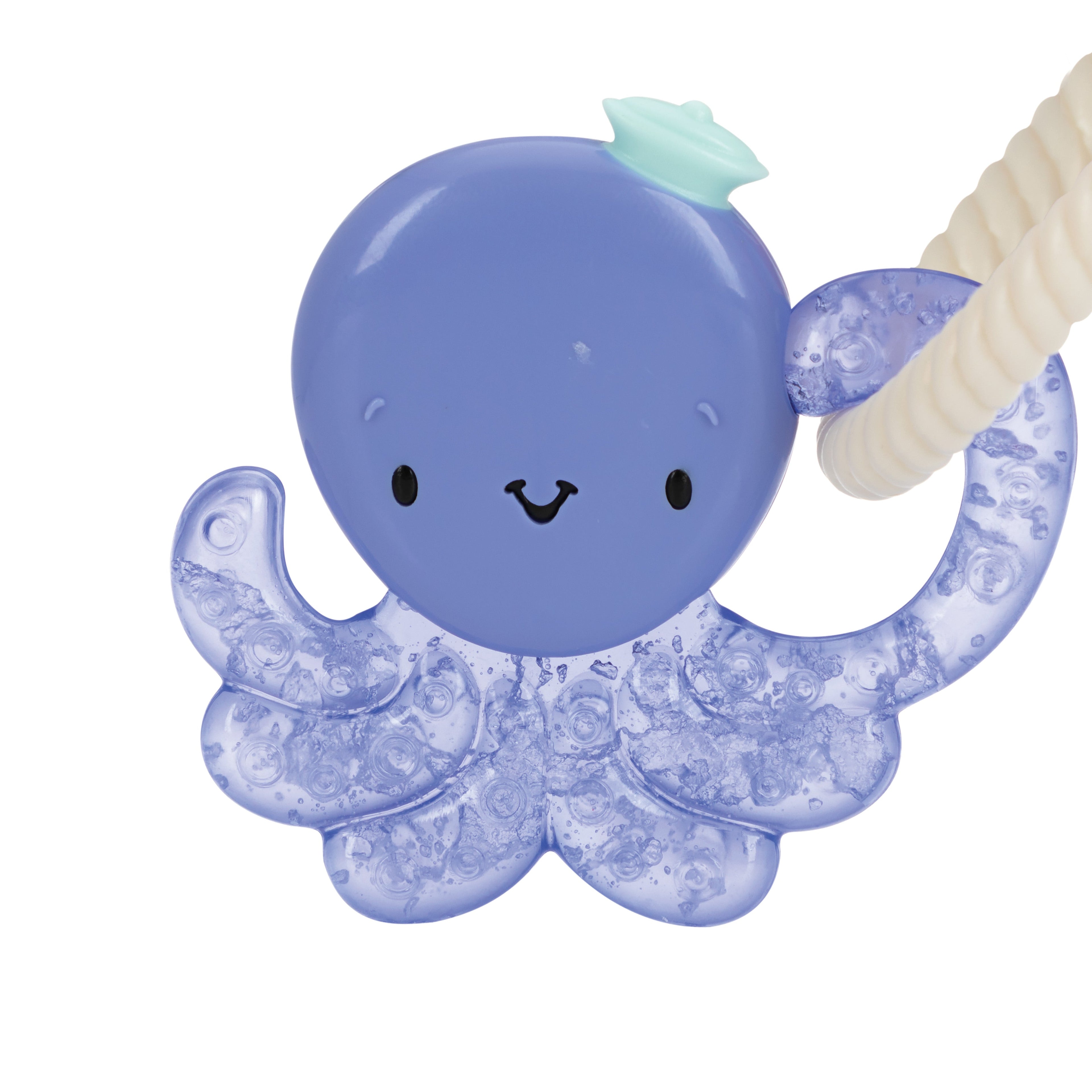 IcyBite Sea Teether Keys (7G3W)