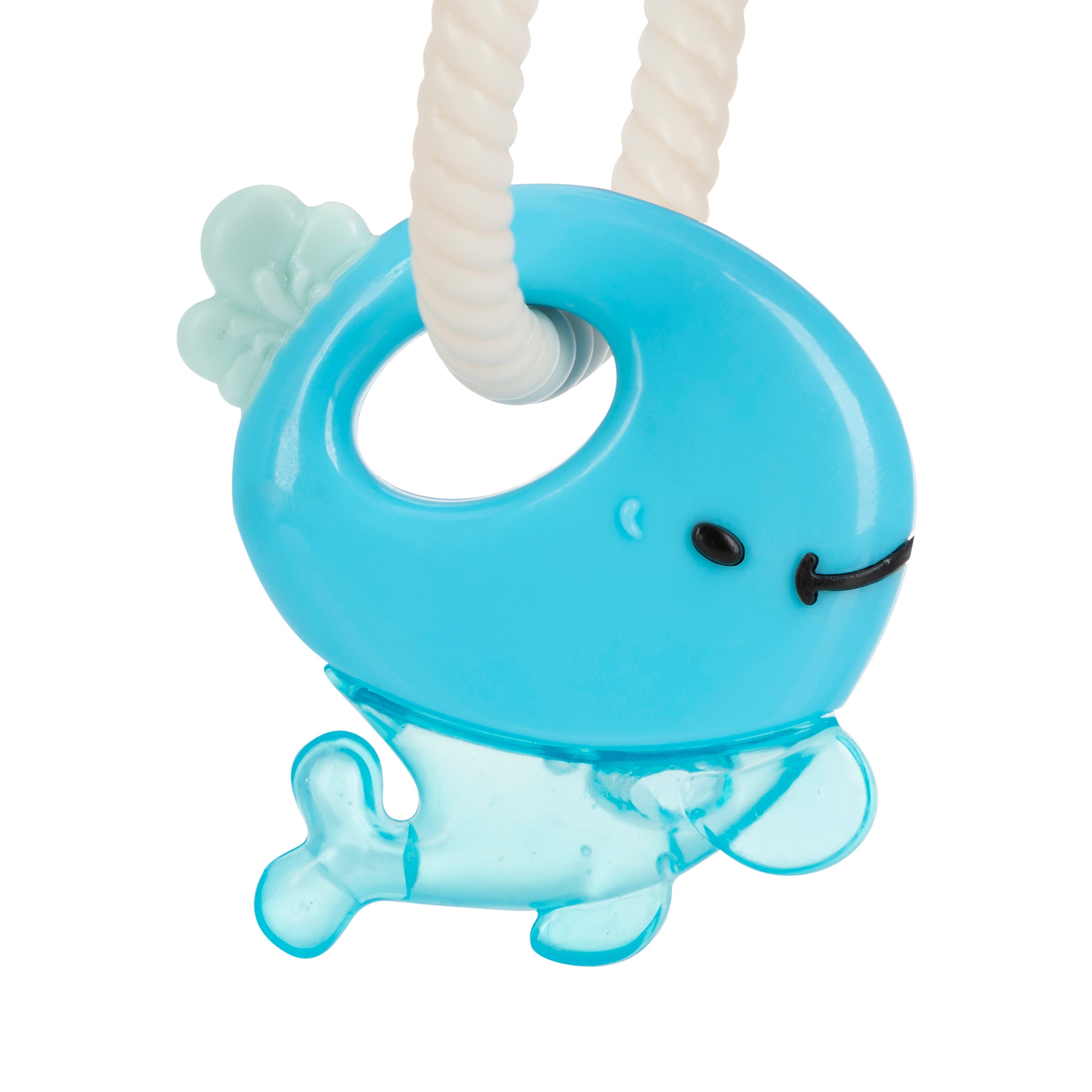IcyBite Sea Teether Keys (7G3W)