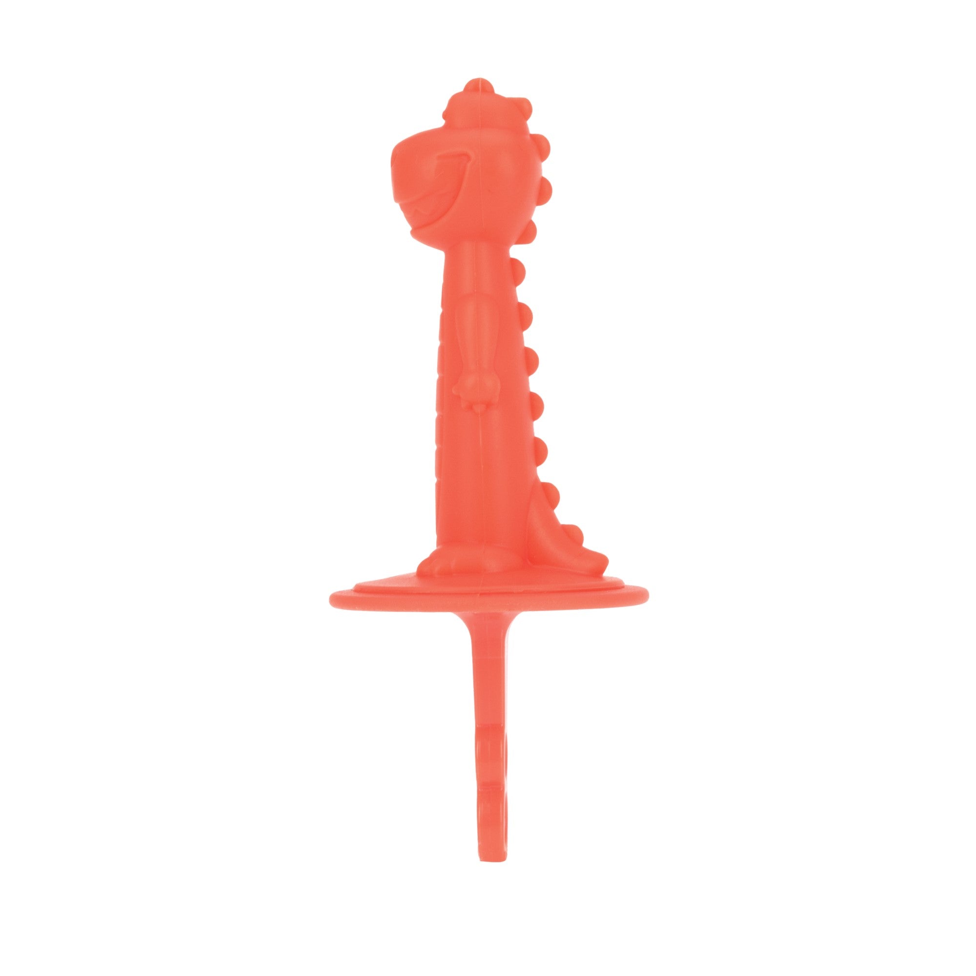 Animal Pops Ice Pop Mold (MIDM)