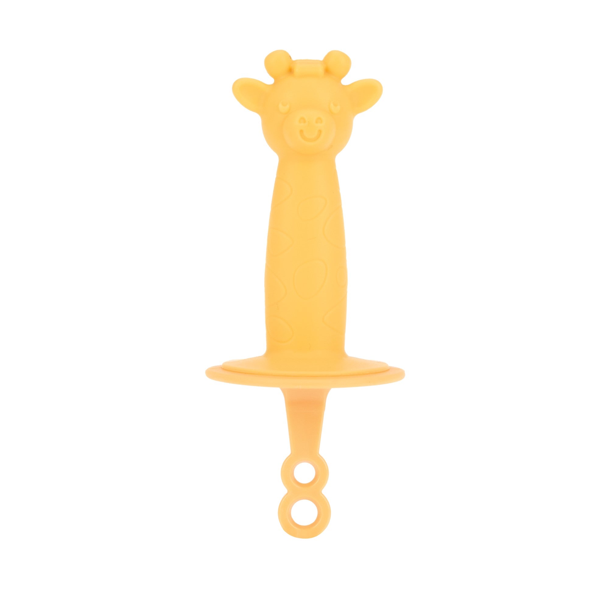 Animal Pops Ice Pop Mold (MIDM)