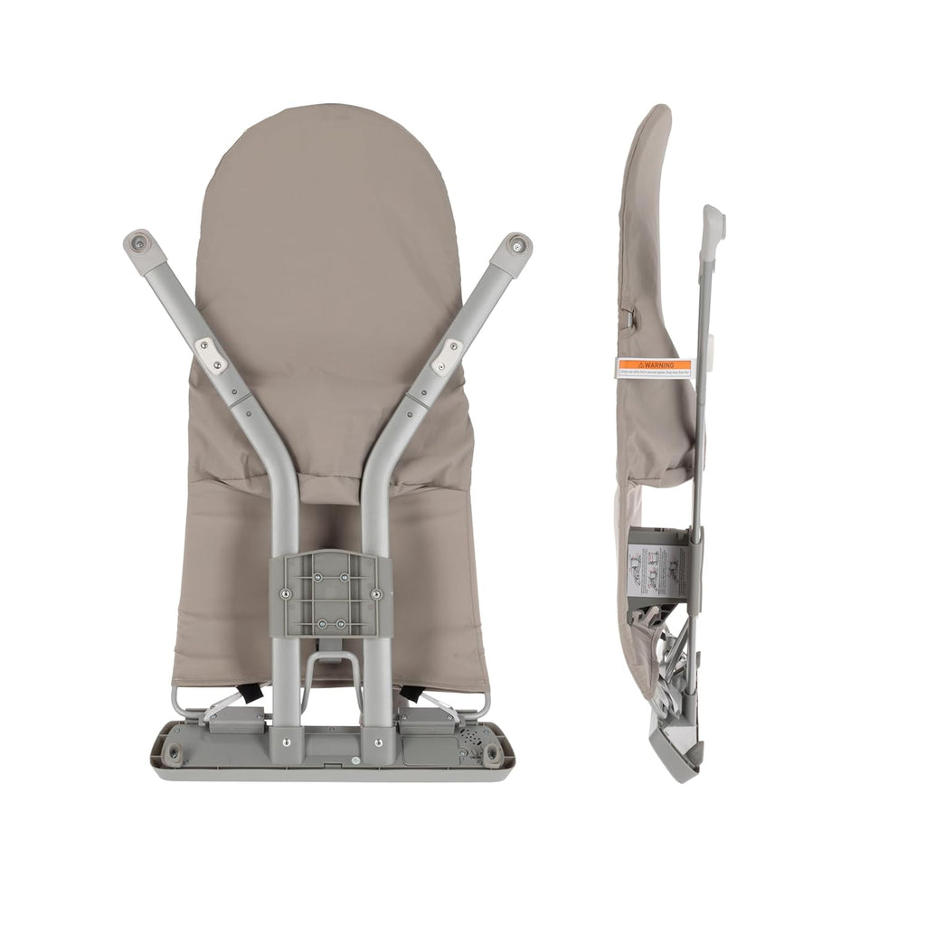 Baby Bouncer Seat | Beige (SX9W)