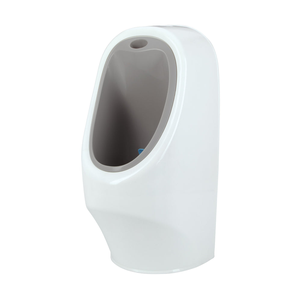 My Real Urinal Potty Training Toilet for Boys (SSG8)