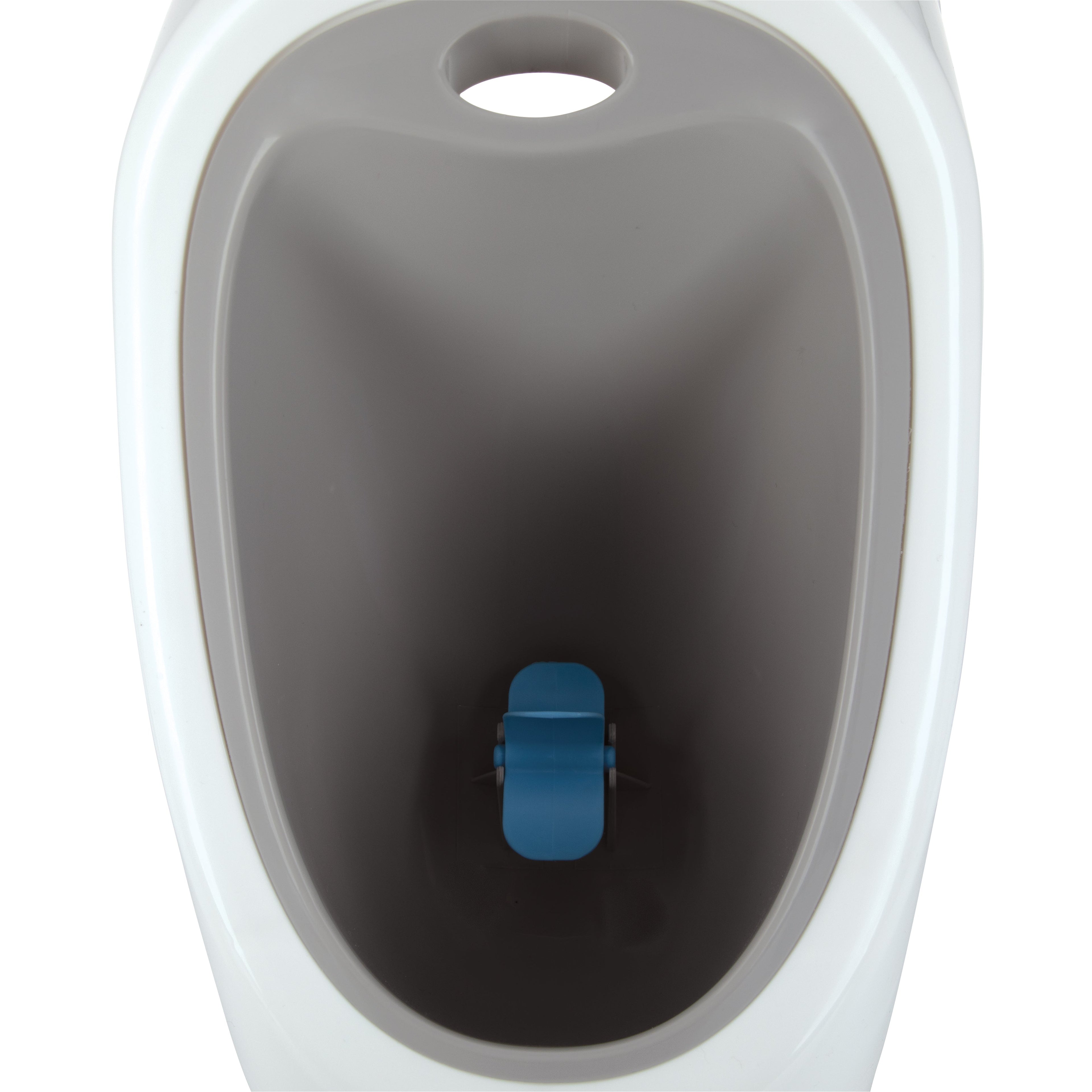 My Real Urinal Potty Training Toilet for Boys (SSG8)