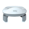 On-the-Go Portable Potty Seat (BXNX)
