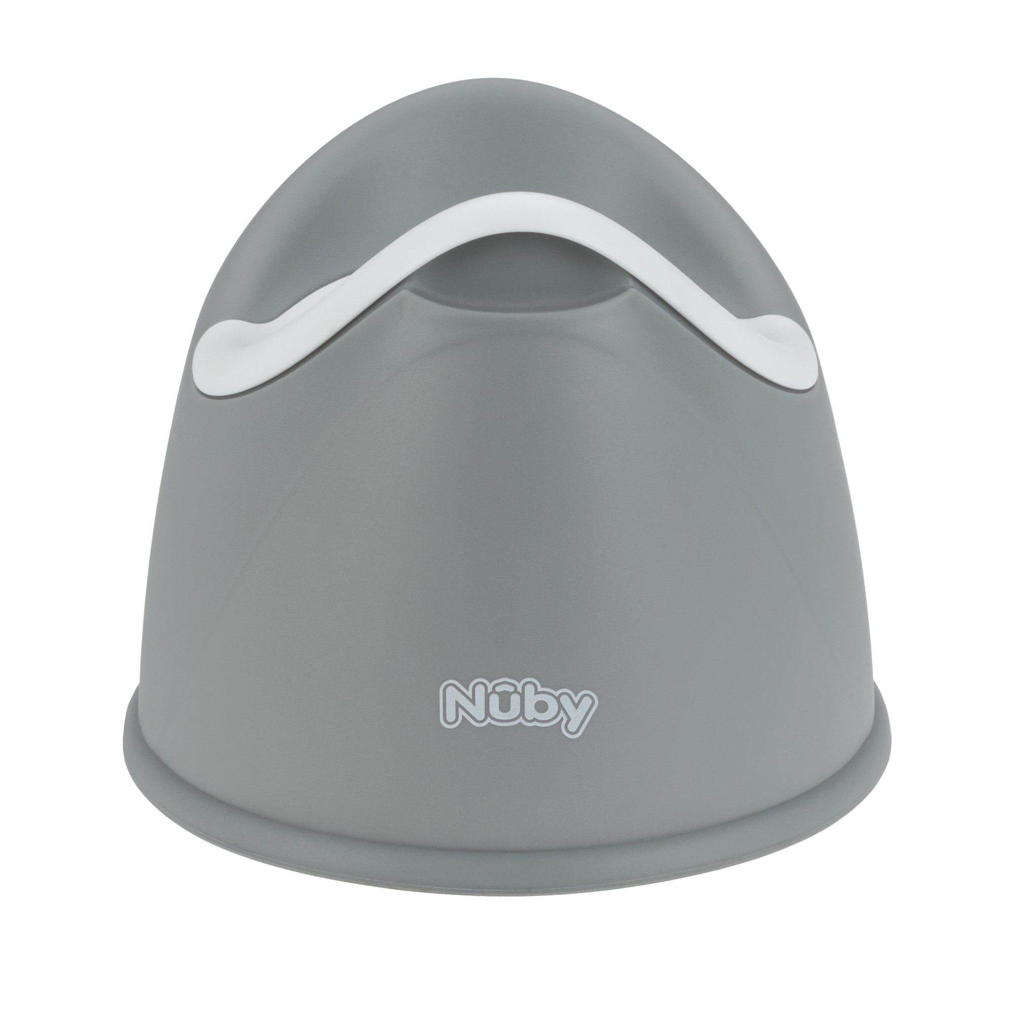 Potty Training Seat (HD2W)