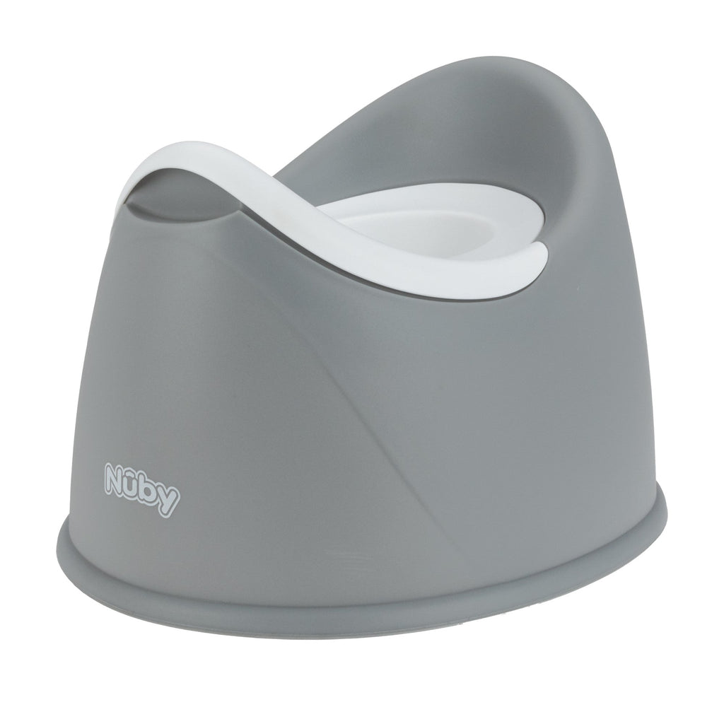 Potty Training Seat (HD2W)