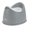 Potty Training Seat (HD2W)