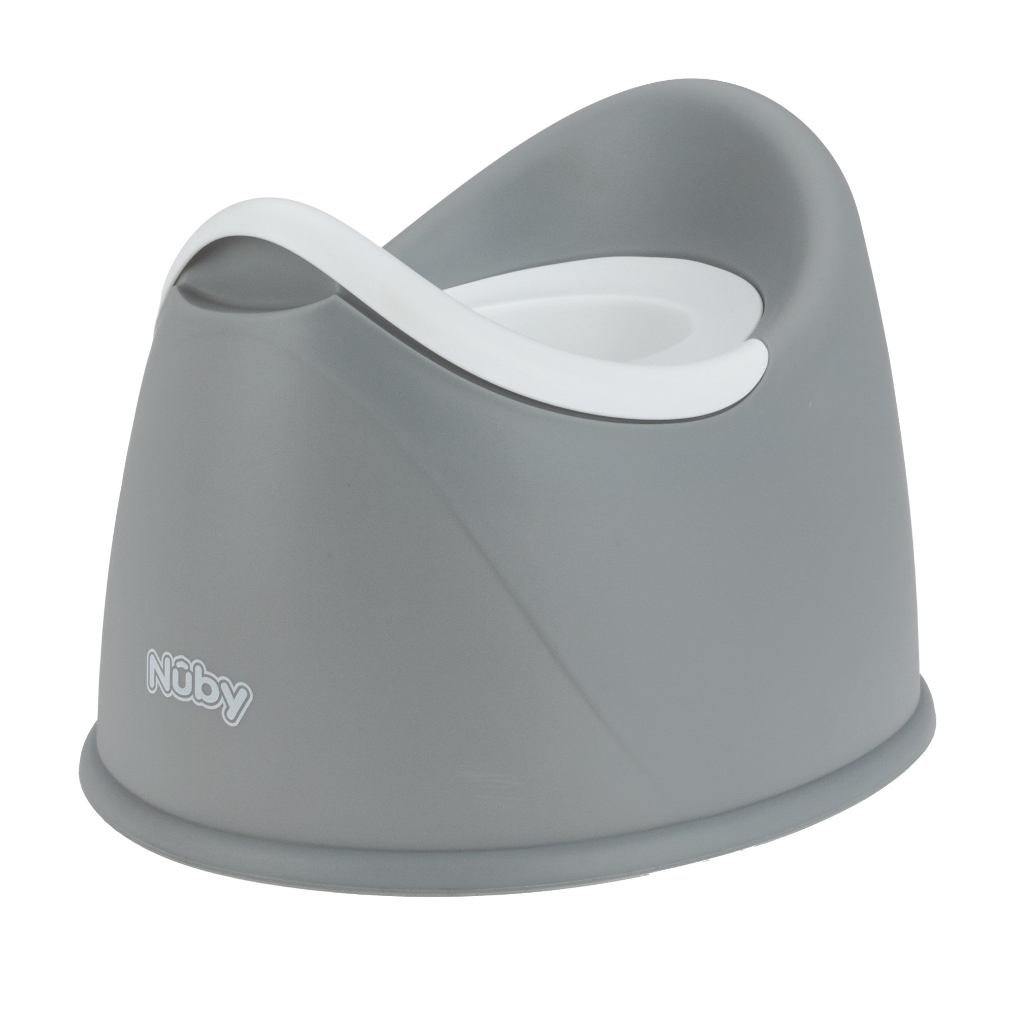 Potty Training Seat (HD2W)