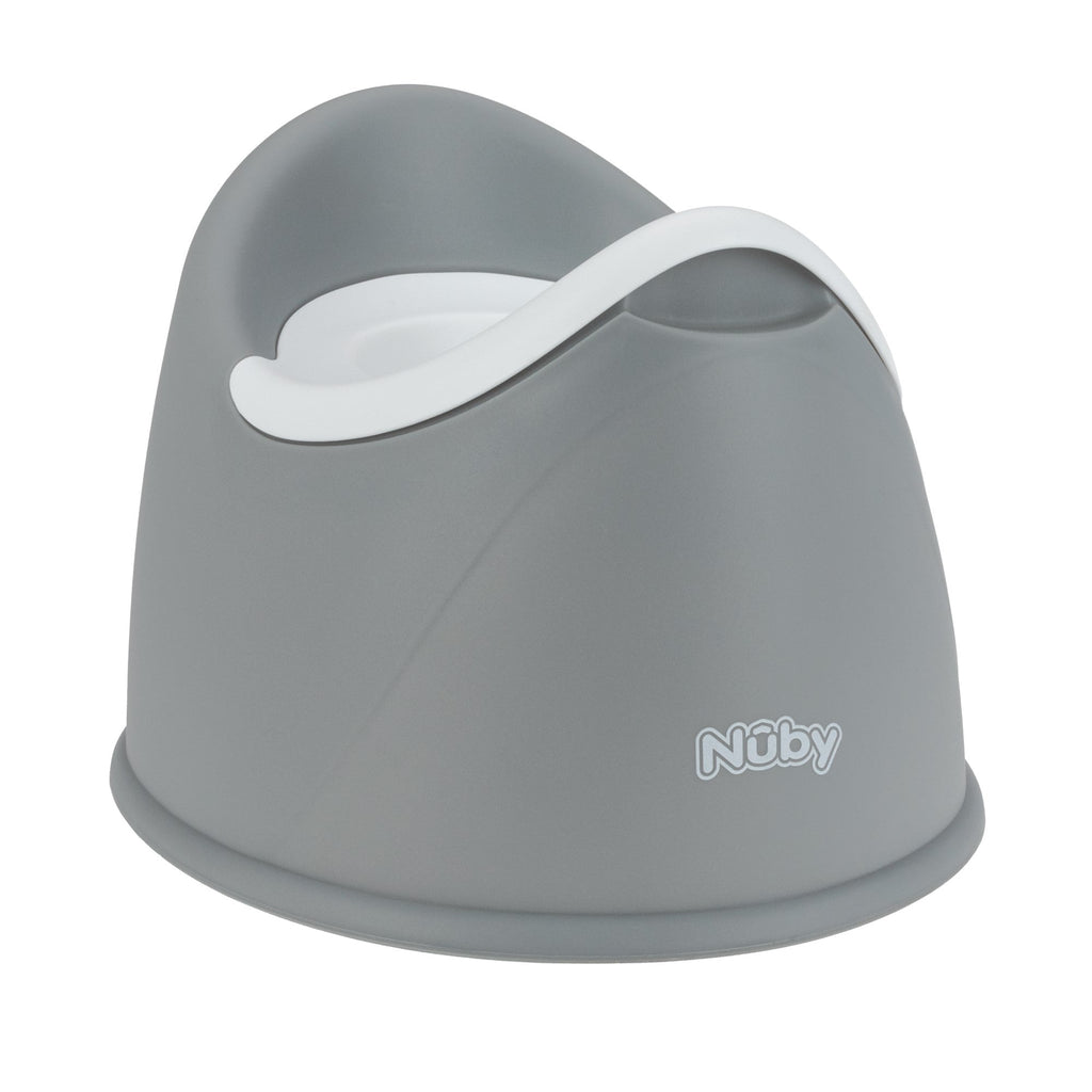 Potty Training Seat (HD2W)