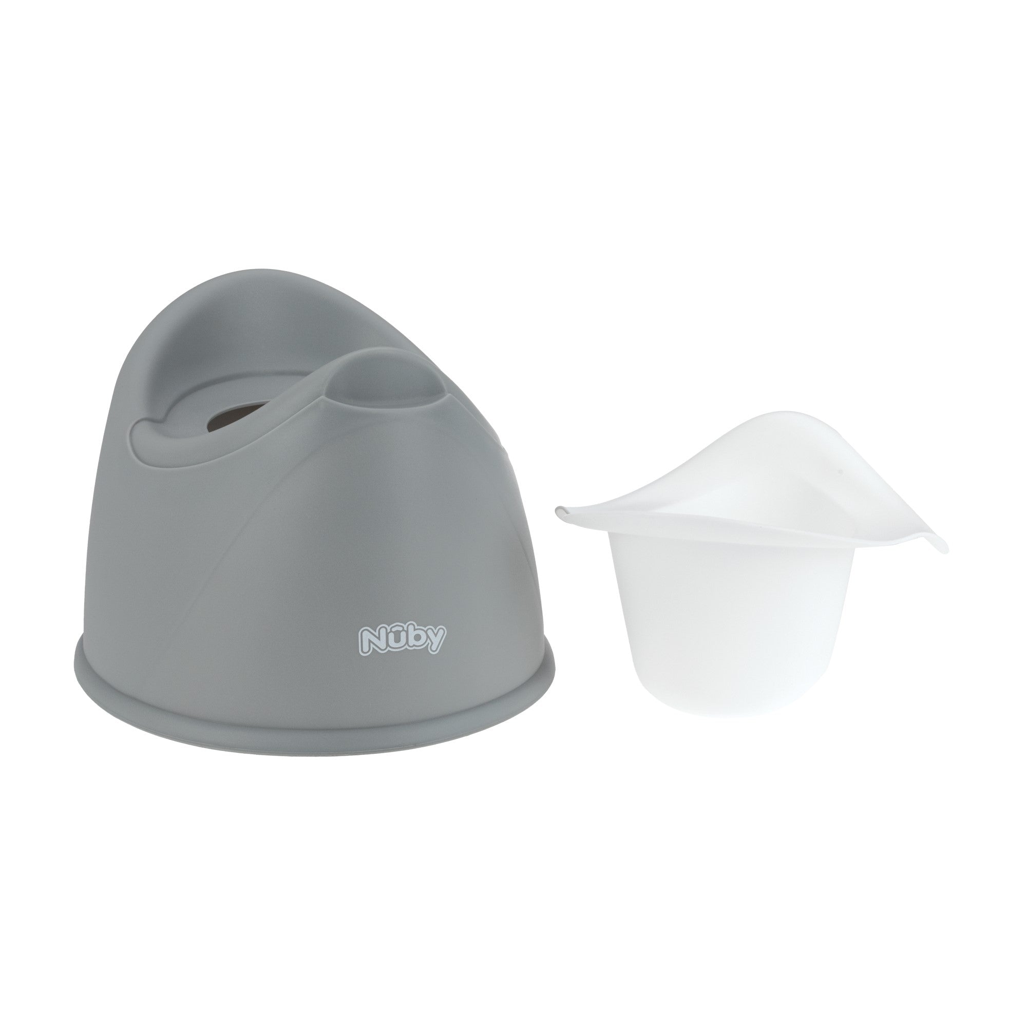 Potty Training Seat (HD2W)