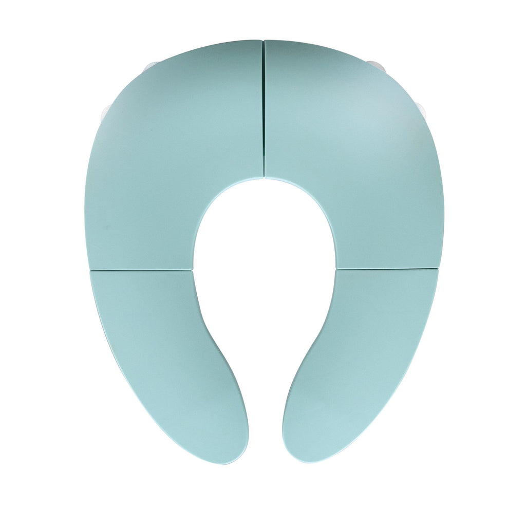 Folding Travel Potty Seat (C4G6)