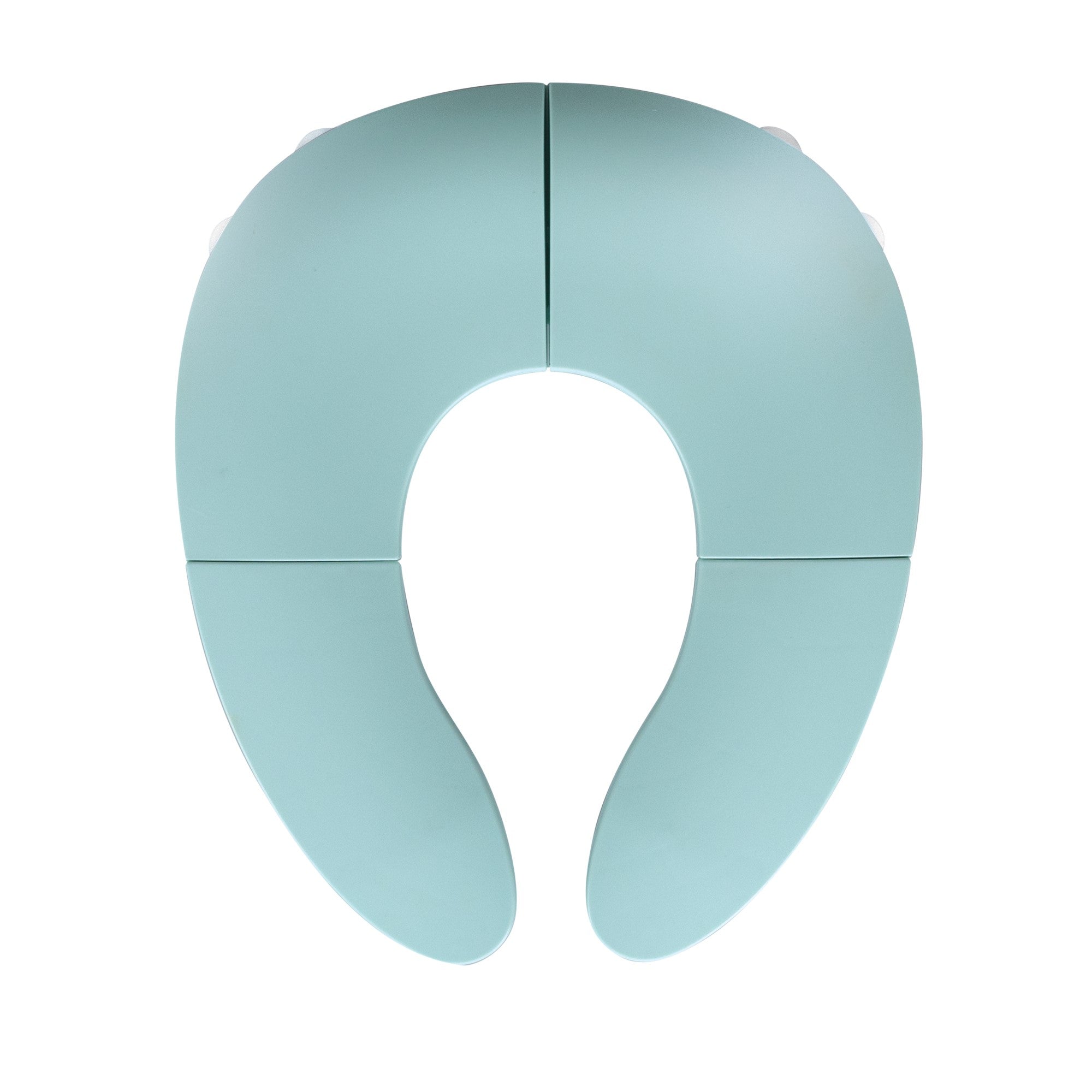 Folding Travel Potty Seat (C4G6)