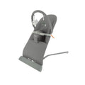 Baby Bouncer Seat | Grey (TYX4)