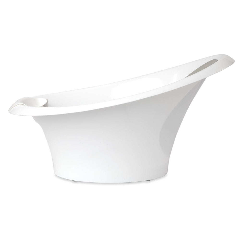 Sit and Bathe Compact Bathtub (2OT7)
