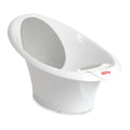 Sit and Bathe Compact Bathtub (2OT7)