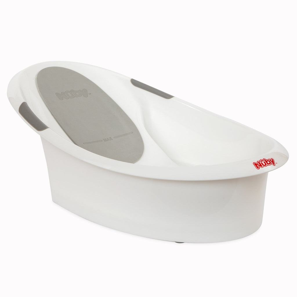 Comfort Baby Bathtub (K0X7)