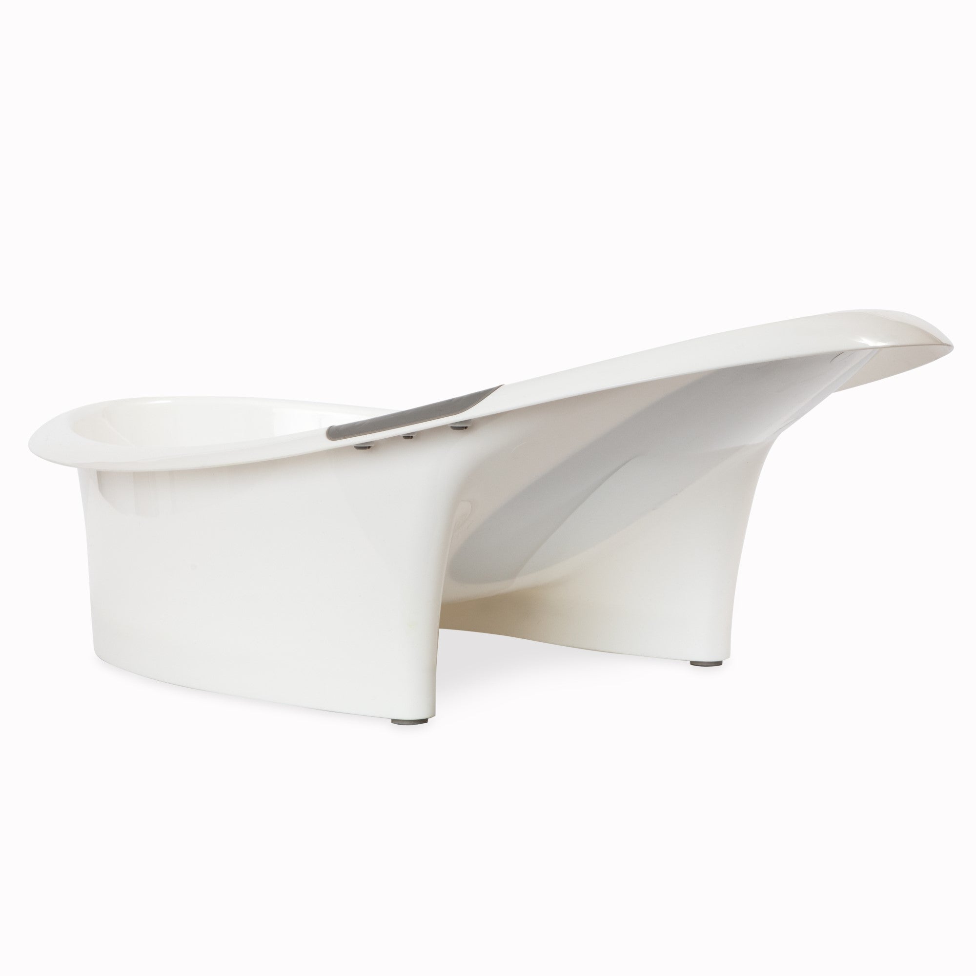 Comfort Baby Bathtub (K0X7)
