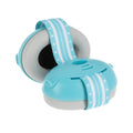 Soft Sounds Baby Earmuffs | Blue (YDI4)