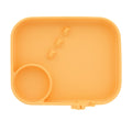 Animal Friends All Silicone Tray (3DMQ)