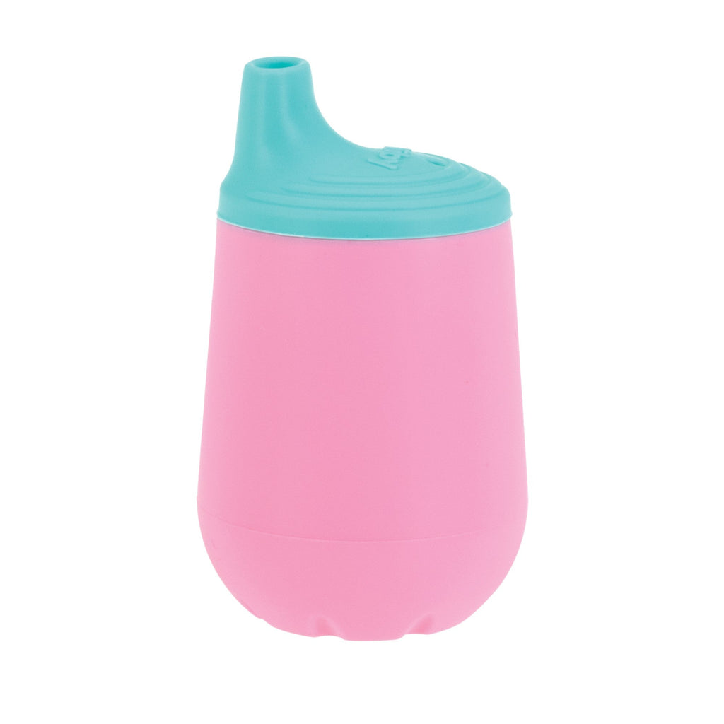 3-Stage Training Cup Set | Pink (M6WT)