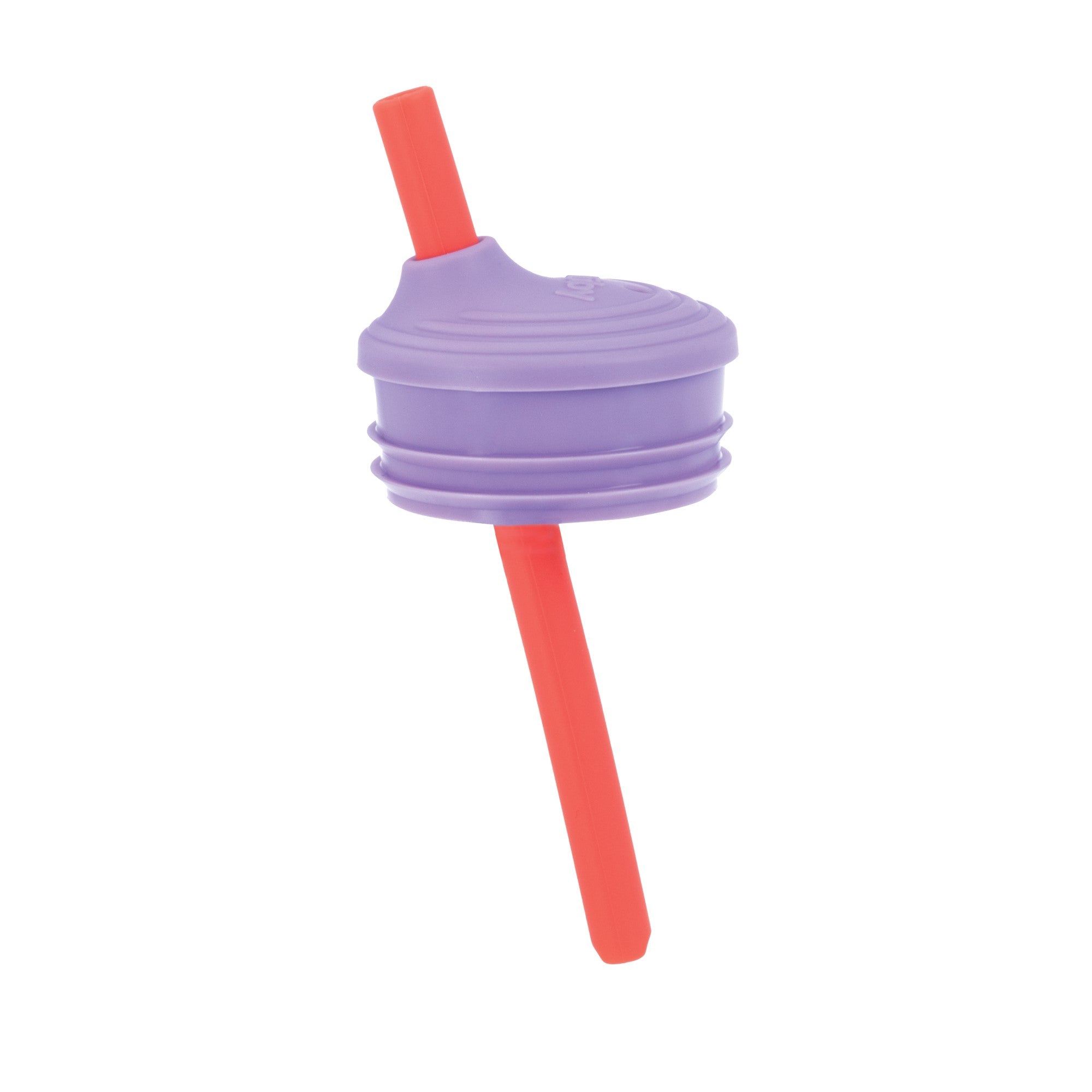3-Stage Training Cup Set | Pink (M6WT)