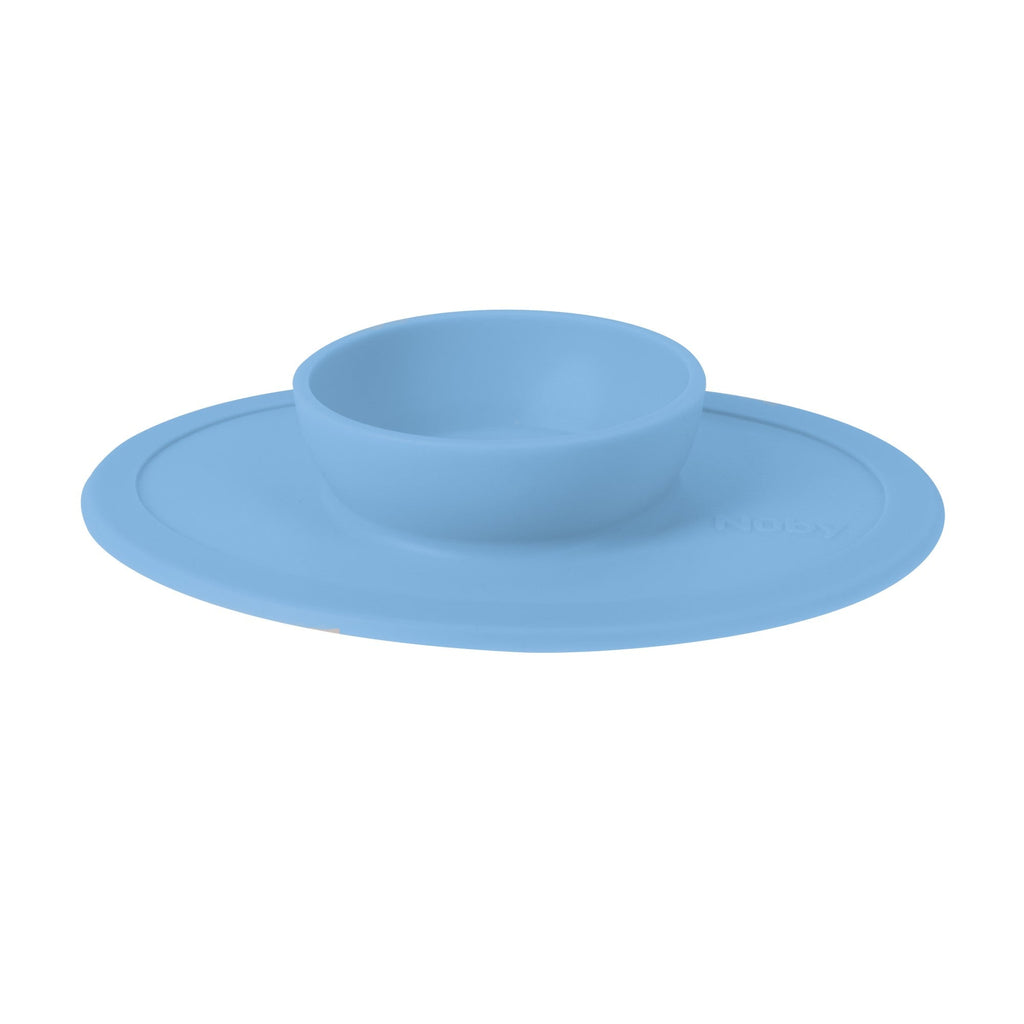 Sure Grip Silicone Suction Bowl (2PWK)