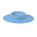 Sure Grip Silicone Suction Bowl (2PWK)