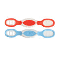 Dip & Scoop Spoons (2 Pack) (UZ7N)