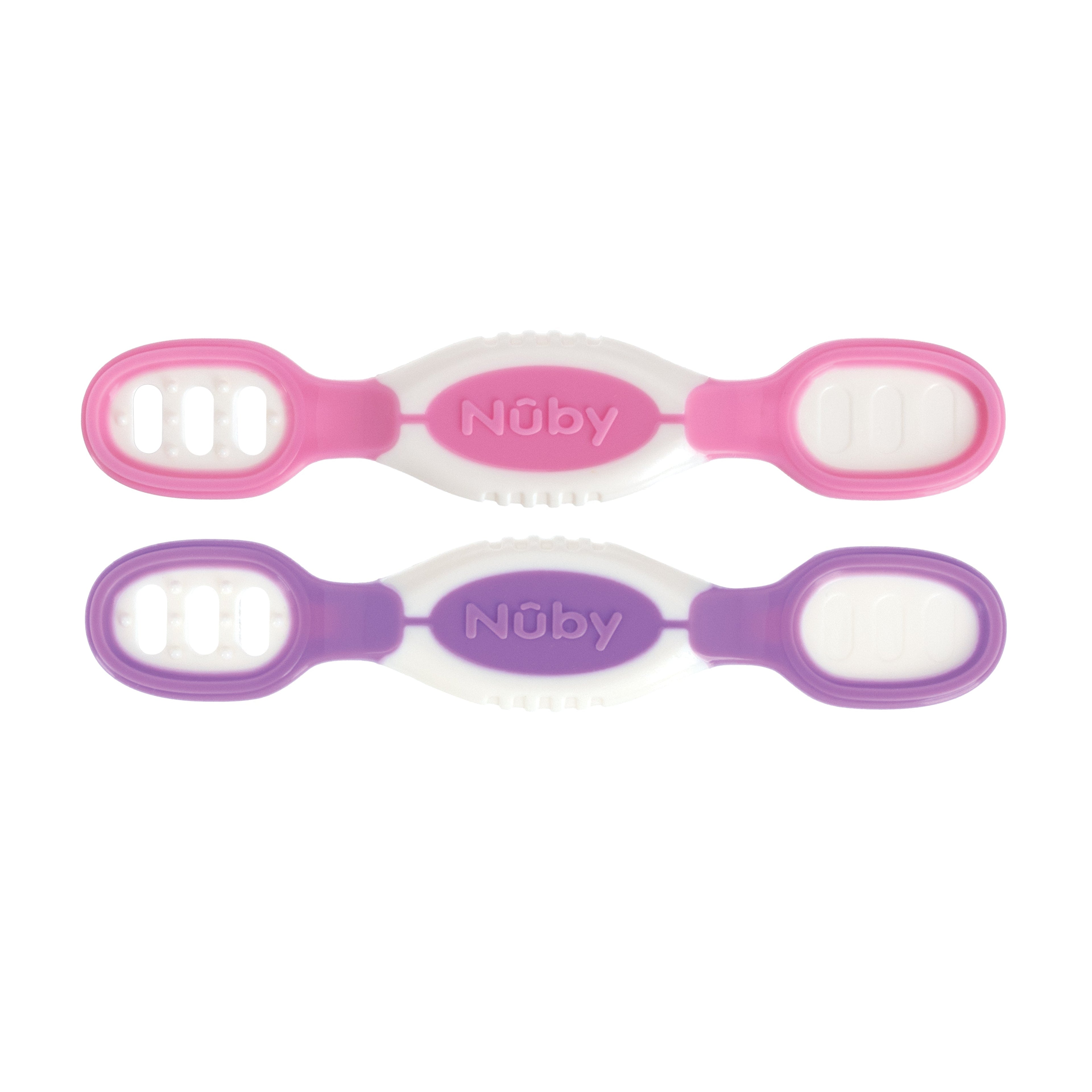Dip & Scoop Spoons (2 Pack) (UZ7N)