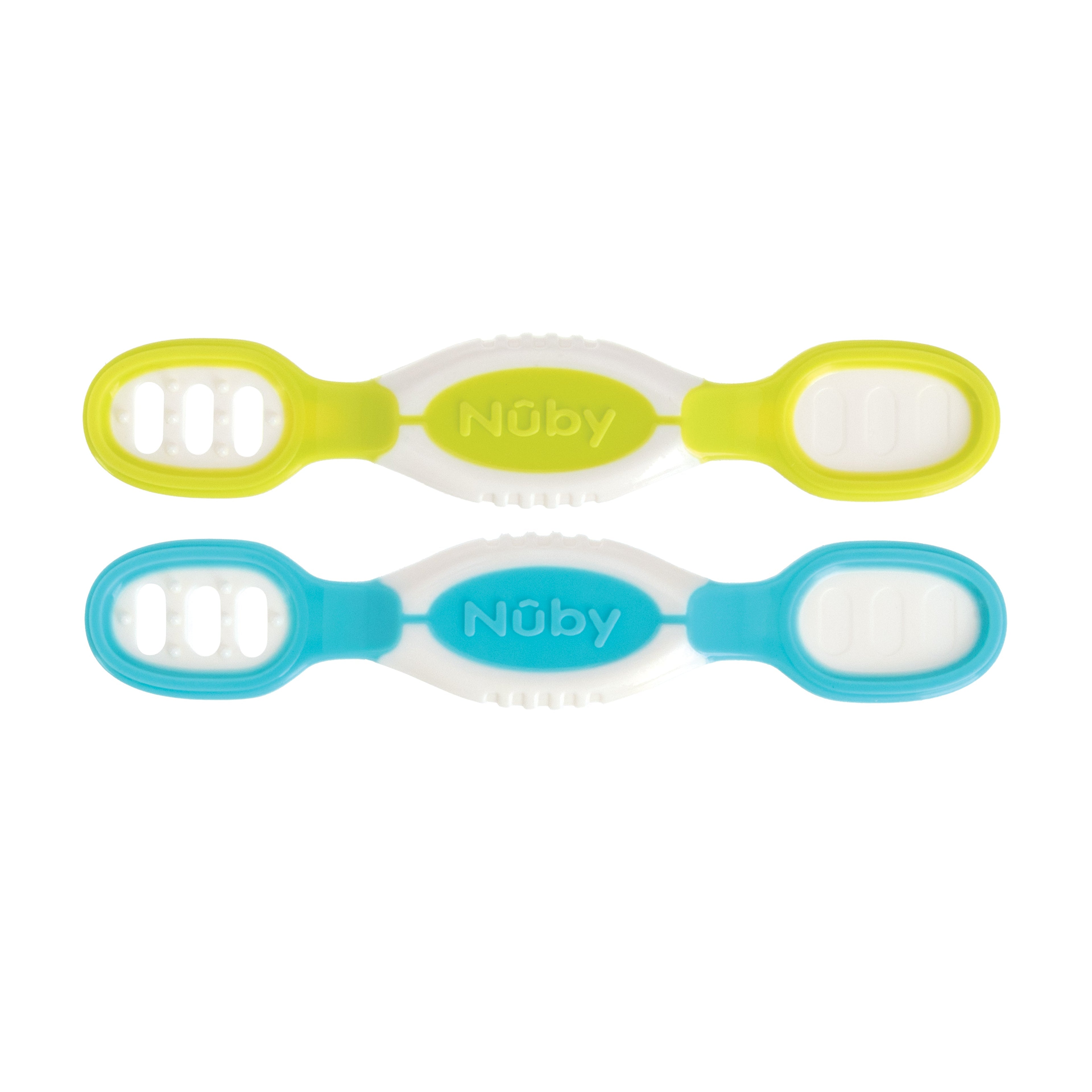 Dip & Scoop Spoons (2 Pack) (UZ7N)