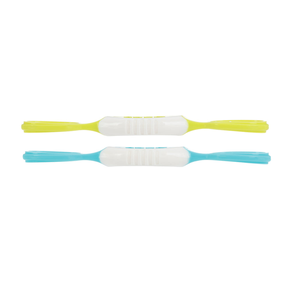 Dip & Scoop Spoons (2 Pack) (UZ7N)