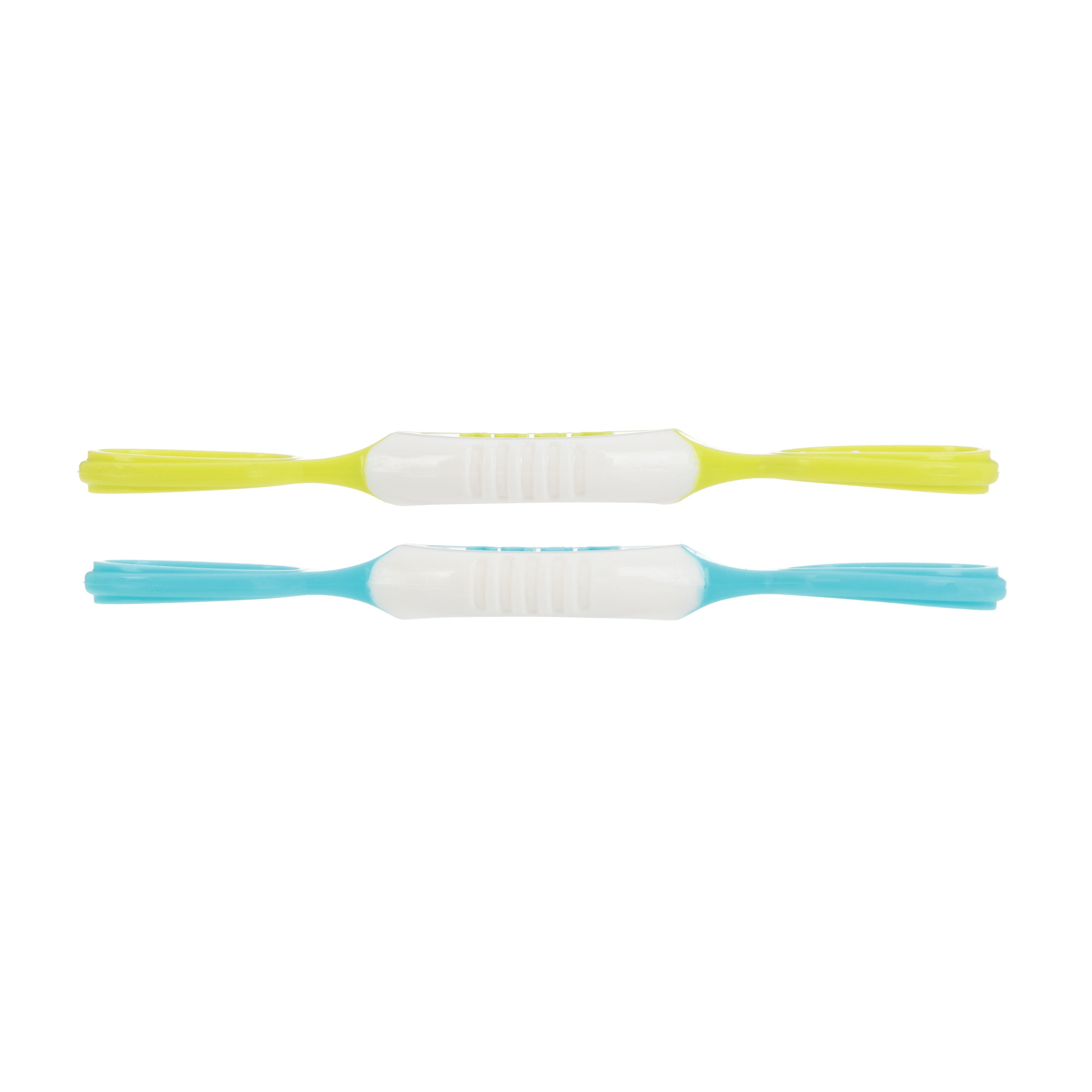 Dip & Scoop Spoons (2 Pack) (UZ7N)