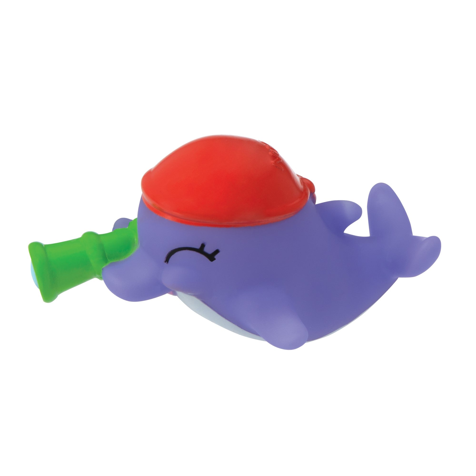 Pirate Pals Bath Toy Set (KXCM)