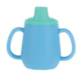 2-Handle First Training Cup | Blue (EURO)