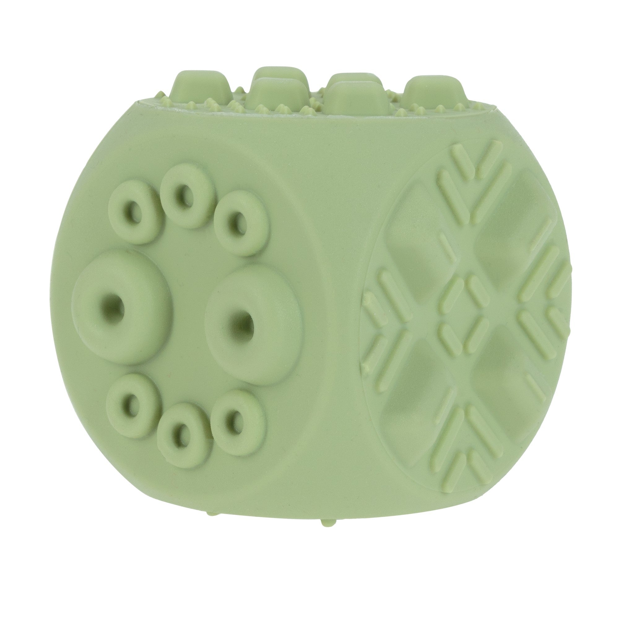 Silicone Popper Blocks (2 Pack) (8S67)