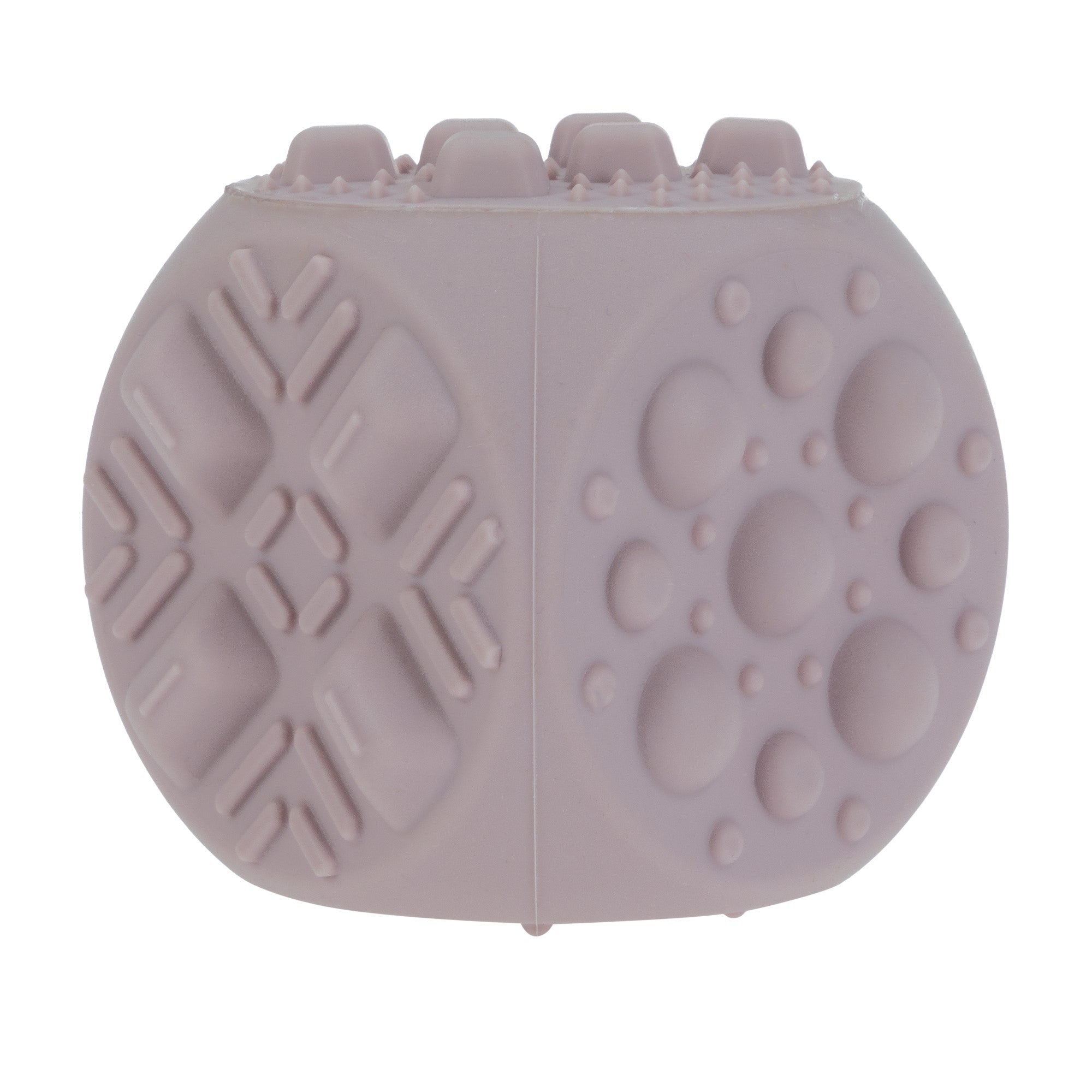 Silicone Popper Blocks (2 Pack) (8S67)