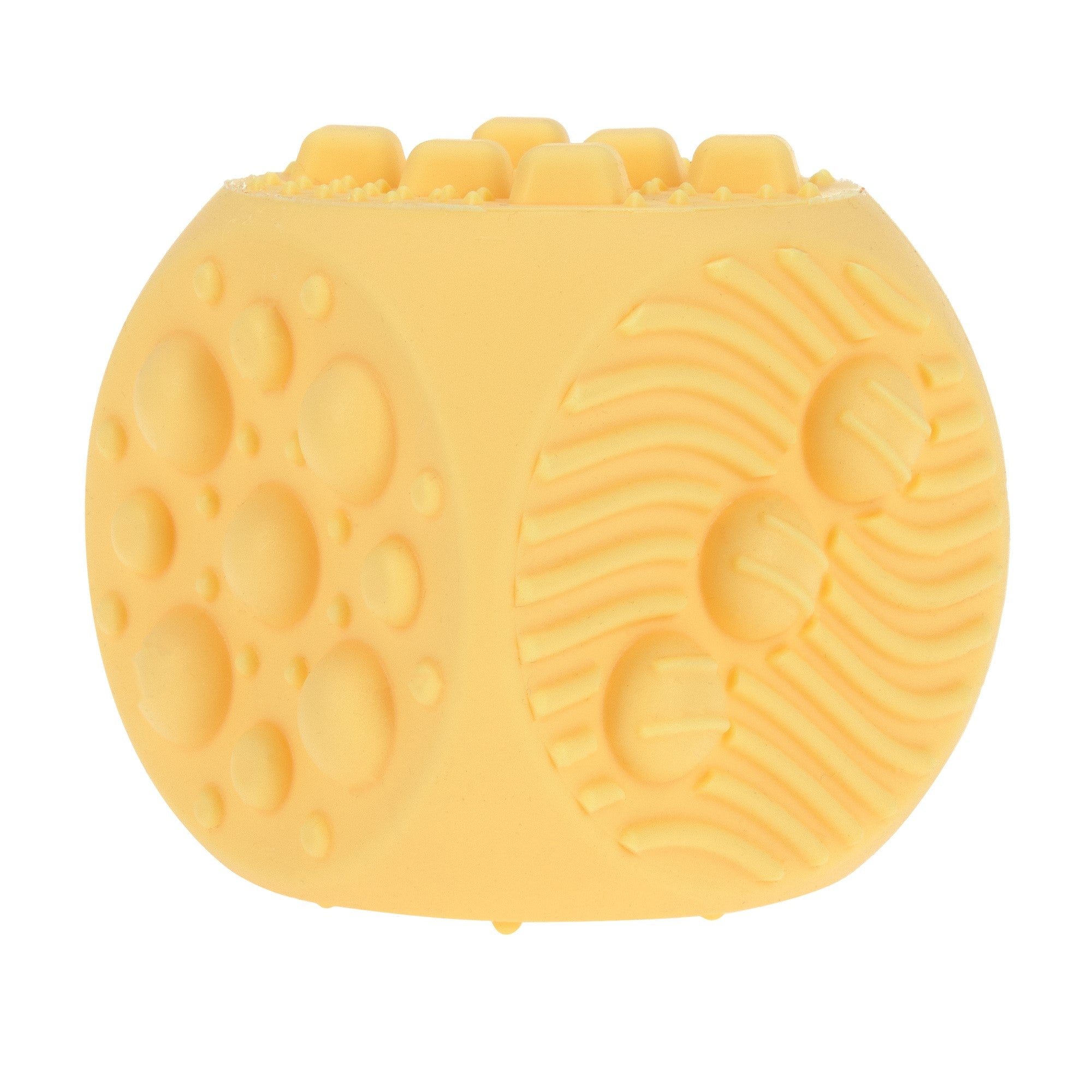 Silicone Popper Blocks (2 Pack) (8S67)