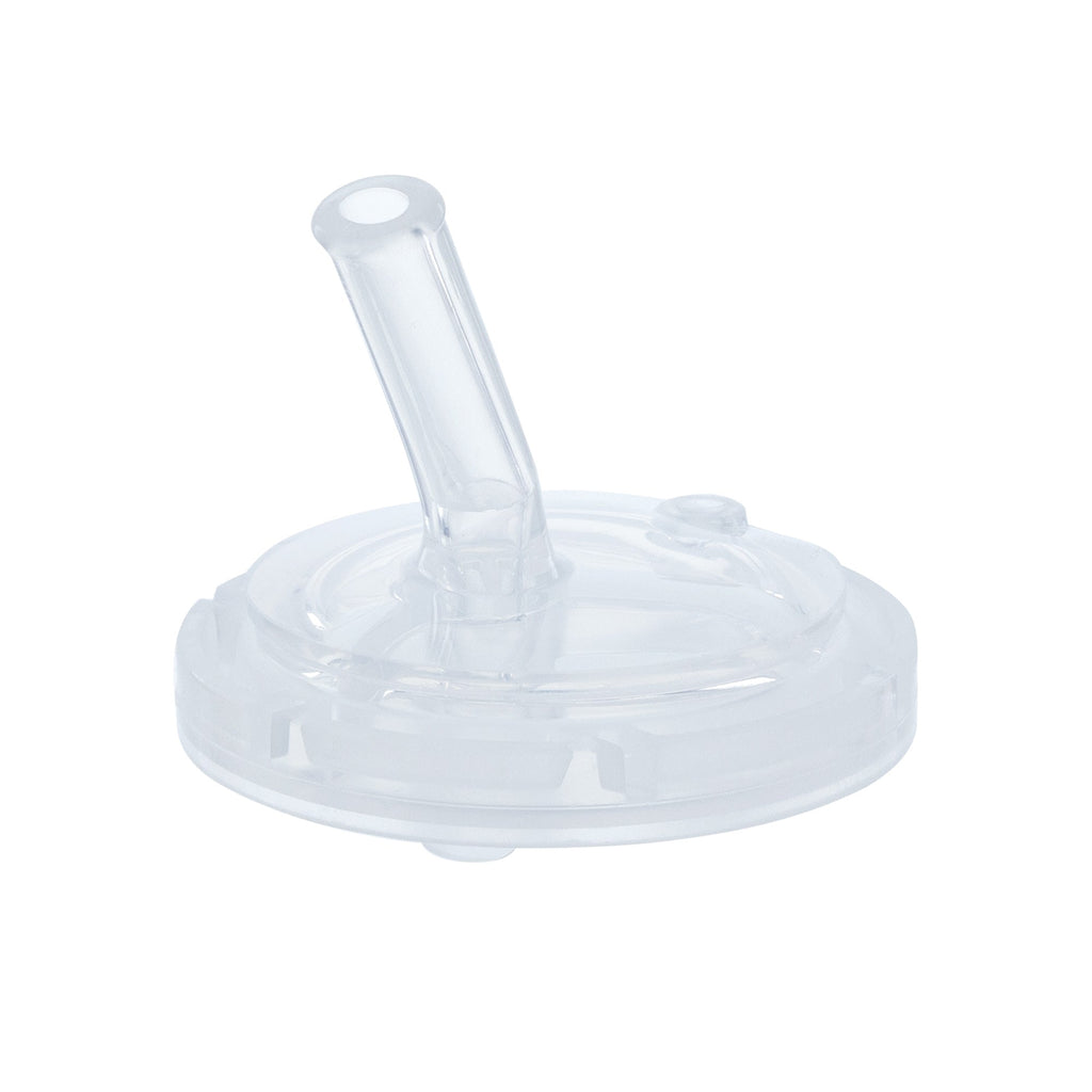 Thirsty Kids ACTIVE Spout & Straw Replacement Parts (2 Pack) (1INP)