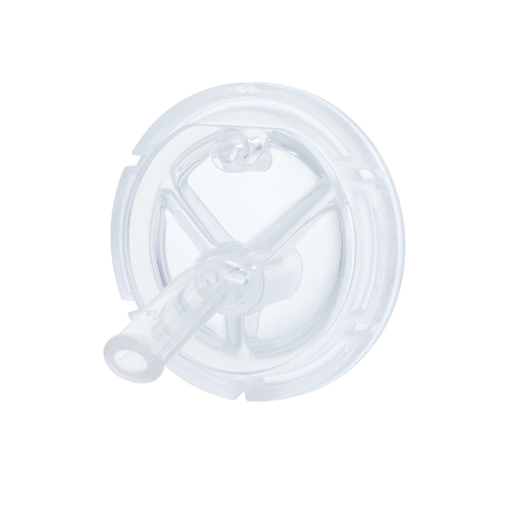 Thirsty Kids ACTIVE Spout & Straw Replacement Parts (2 Pack) (1INP)