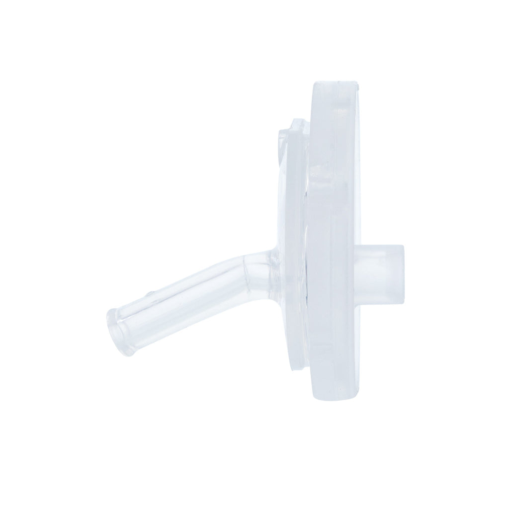 Thirsty Kids ACTIVE Spout & Straw Replacement Parts (2 Pack) (1INP)