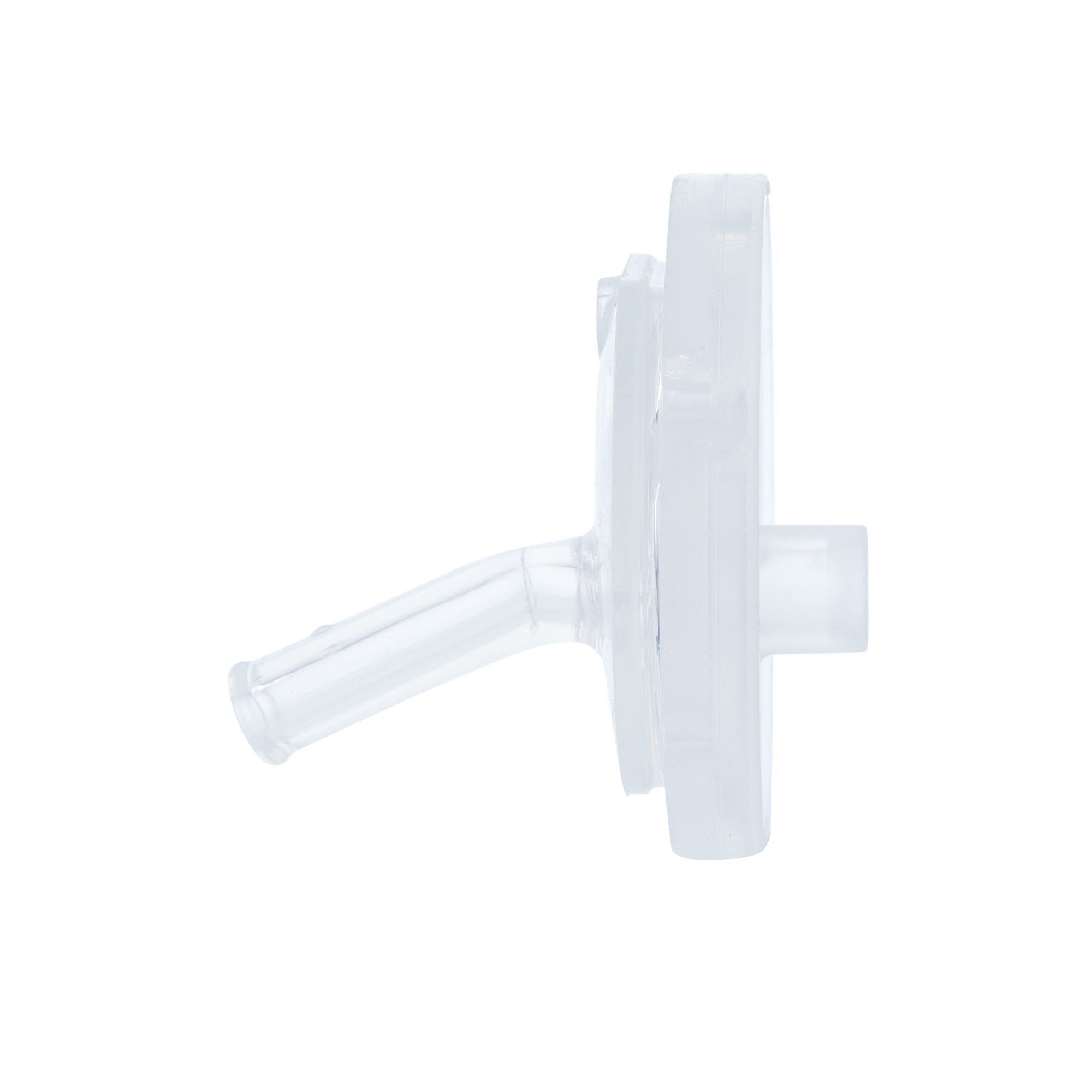 Thirsty Kids ACTIVE Spout & Straw Replacement Parts (2 Pack) (1INP)