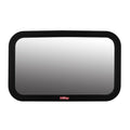 Adjustable Backseat Baby View Mirror (BSRO)