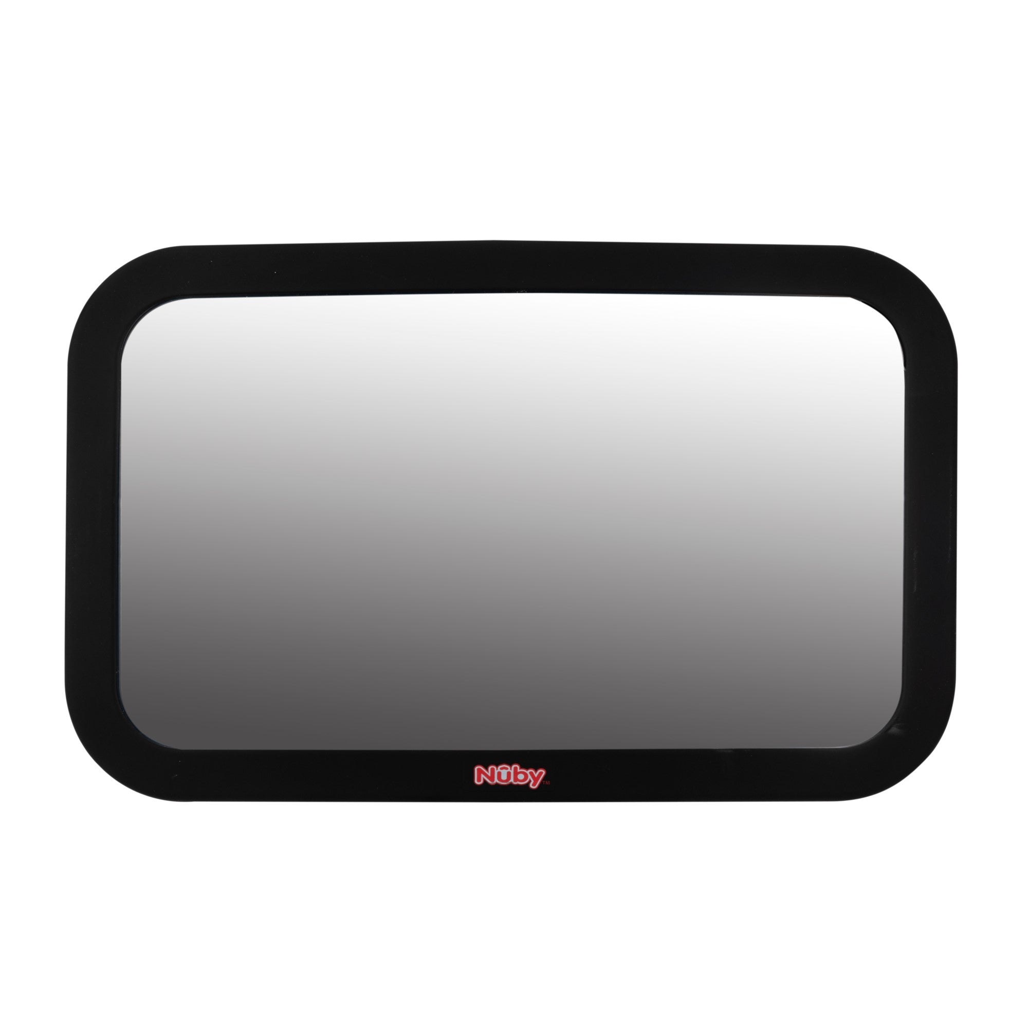 Adjustable Backseat Baby View Mirror (BSRO)