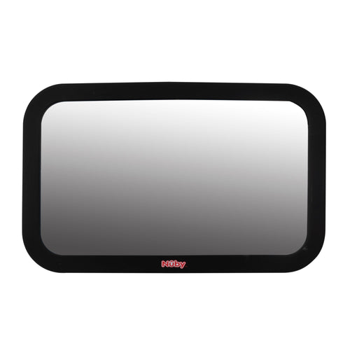 Adjustable Backseat Baby View Mirror (BSRO)