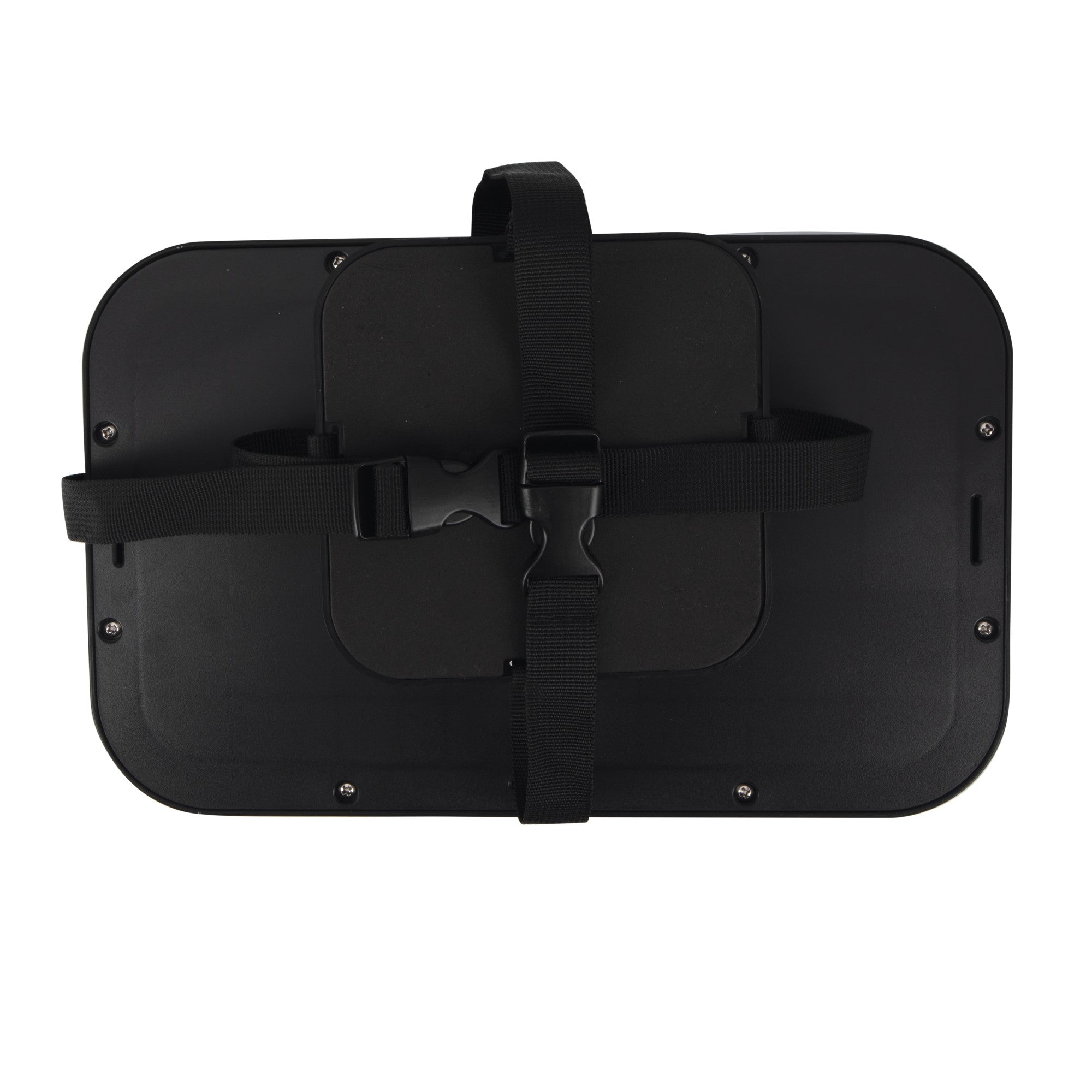 Adjustable Backseat Baby View Mirror (BSRO)
