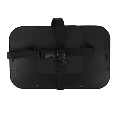 Adjustable Backseat Baby View Mirror (BSRO)