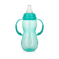 Bottle-to-Cup Standard Neck Bottle (79LU)