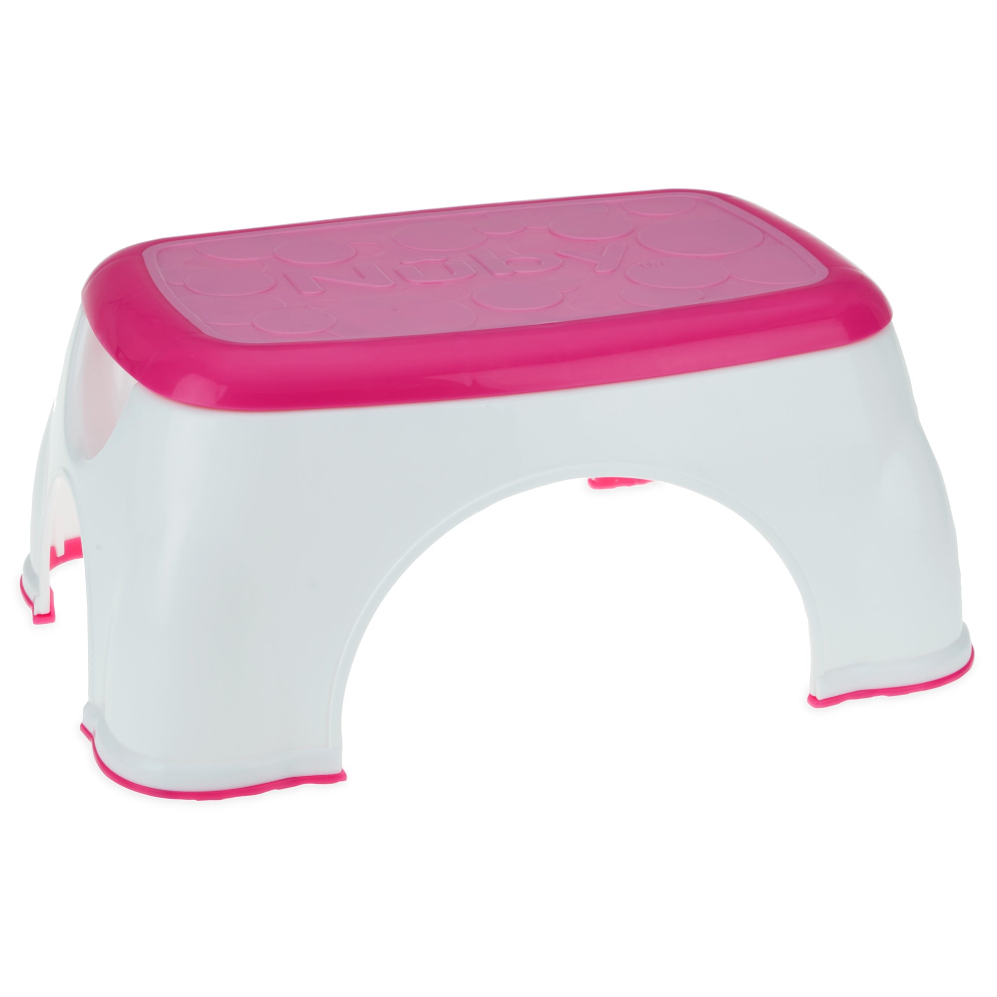 Toddler Step Stool (NW0M)